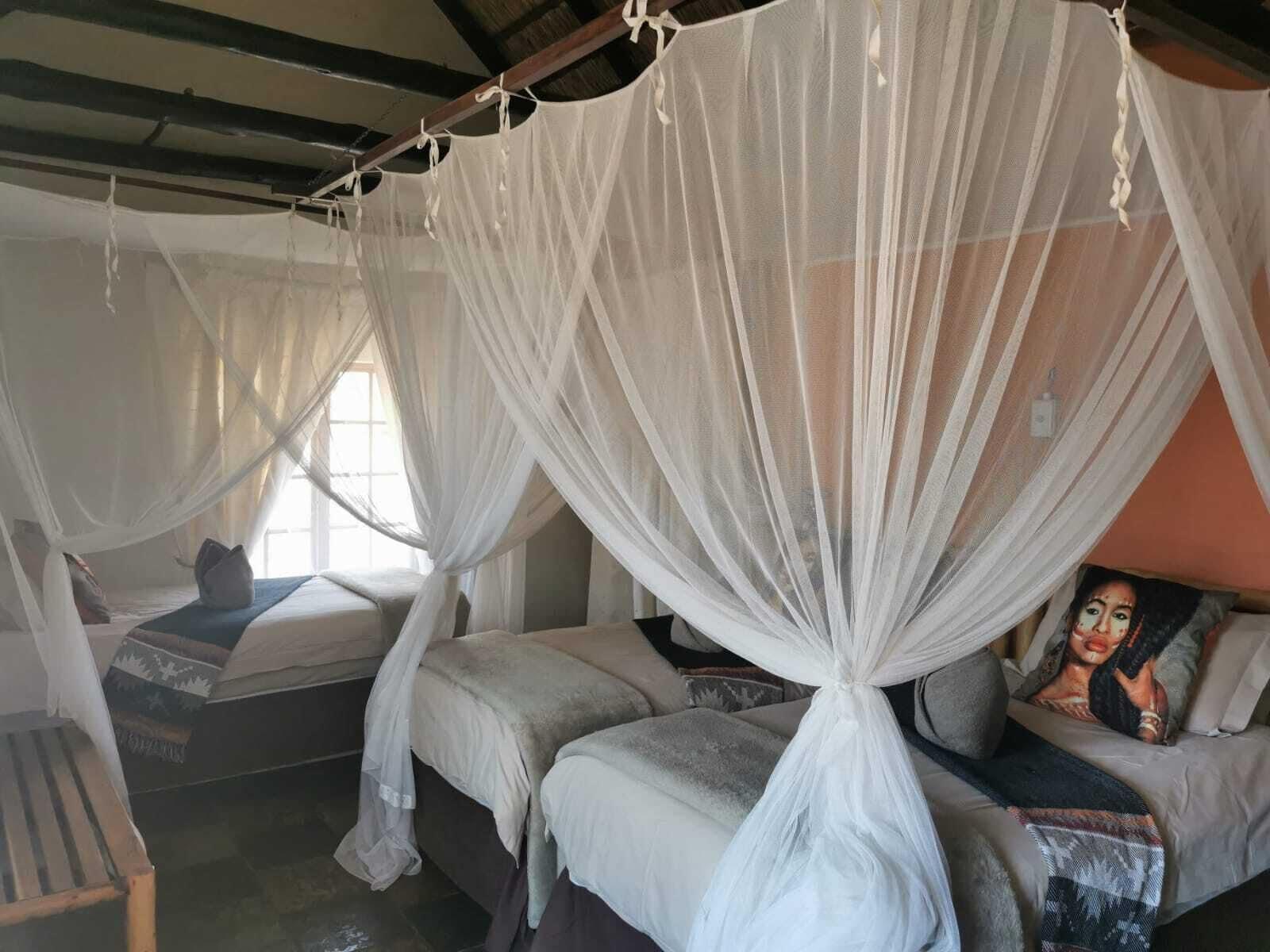 Thornhill Safari Lodge Hoedspruit Exterior foto